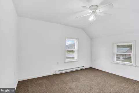 25439 Warren Ave, Cascade, MD 21719 photo 25