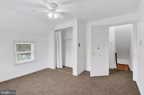 25439 Warren Ave, Cascade, MD 21719 photo 26