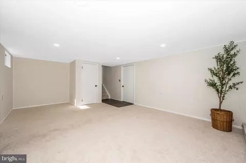 13449 Edgemont Rd, Smithsburg, MD 21783 photo 41