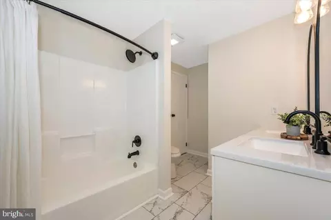 13449 Edgemont Rd, Smithsburg, MD 21783 photo 36