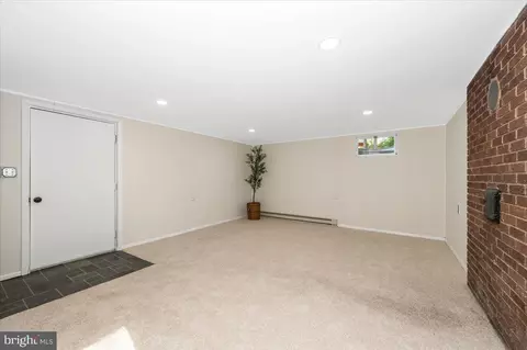 13449 Edgemont Rd, Smithsburg, MD 21783 photo 40