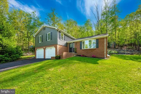 13449 Edgemont Rd, Smithsburg, MD 21783 photo 65