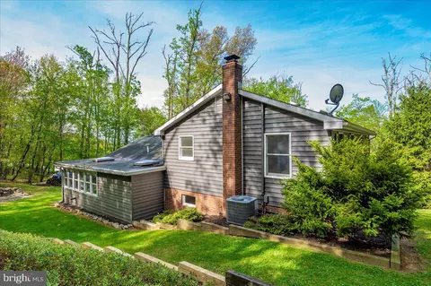 13449 Edgemont Rd, Smithsburg, MD 21783 photo 48