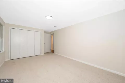 13449 Edgemont Rd, Smithsburg, MD 21783 photo 33