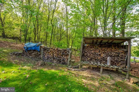 13449 Edgemont Rd, Smithsburg, MD 21783 photo 58