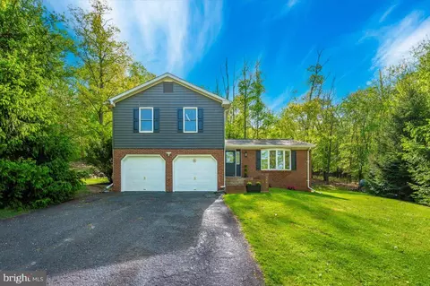 13449 Edgemont Rd, Smithsburg, MD 21783 photo 66