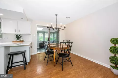 13449 Edgemont Rd, Smithsburg, MD 21783 photo 9