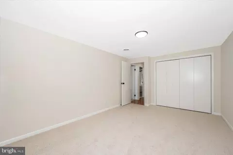 13449 Edgemont Rd, Smithsburg, MD 21783 photo 35