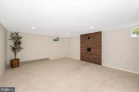 13449 Edgemont Rd, Smithsburg, MD 21783 photo 39