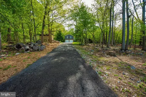 13449 Edgemont Rd, Smithsburg, MD 21783 photo 69