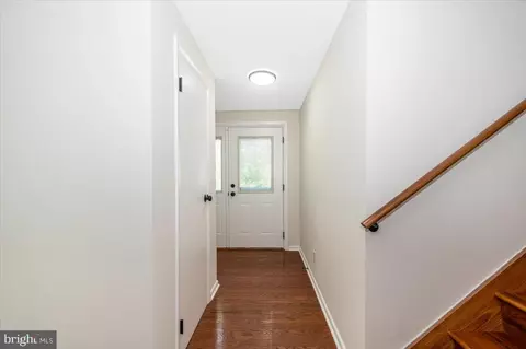 13449 Edgemont Rd, Smithsburg, MD 21783 photo 3