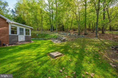 13449 Edgemont Rd, Smithsburg, MD 21783 photo 59