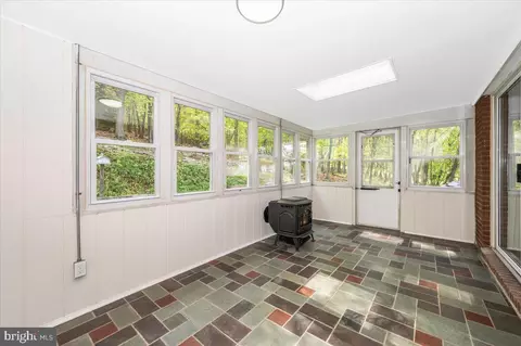 13449 Edgemont Rd, Smithsburg, MD 21783 photo 25