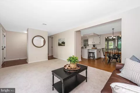 13449 Edgemont Rd, Smithsburg, MD 21783 photo 6