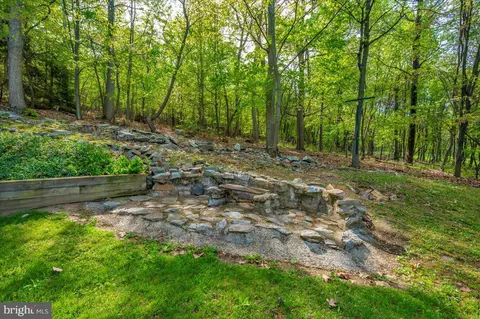 13449 Edgemont Rd, Smithsburg, MD 21783 photo 62