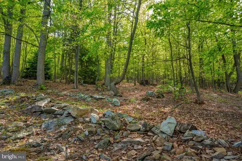 13449 Edgemont Rd, Smithsburg, MD 21783 photo 63