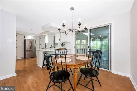 13449 Edgemont Rd, Smithsburg, MD 21783 photo 11