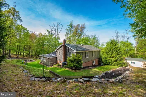 13449 Edgemont Rd, Smithsburg, MD 21783 photo 52