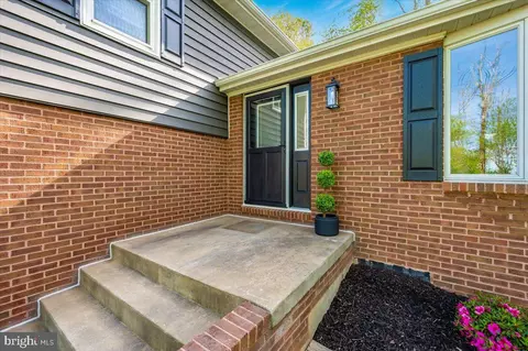 13449 Edgemont Rd, Smithsburg, MD 21783 photo 2