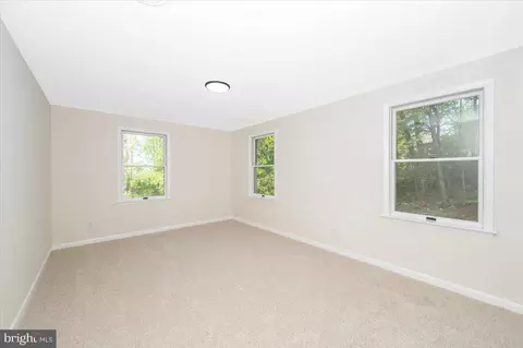13449 Edgemont Rd, Smithsburg, MD 21783 photo 32