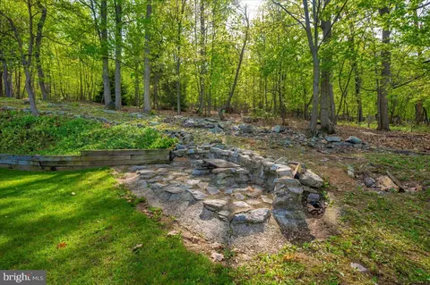 13449 Edgemont Rd, Smithsburg, MD 21783 photo 61