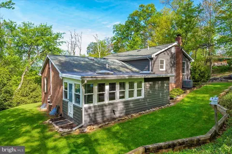 13449 Edgemont Rd, Smithsburg, MD 21783 photo 46