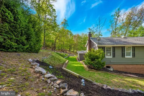 13449 Edgemont Rd, Smithsburg, MD 21783 photo 53