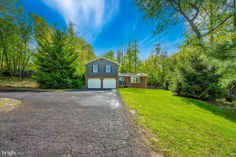 13449 Edgemont Rd, Smithsburg, MD 21783 photo 68