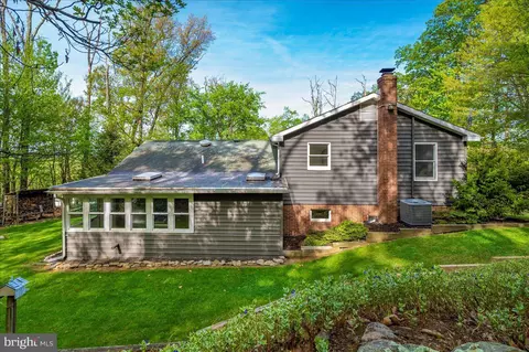 13449 Edgemont Rd, Smithsburg, MD 21783 photo 47