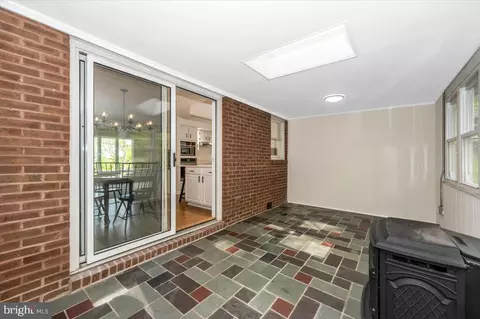 13449 Edgemont Rd, Smithsburg, MD 21783 photo 26
