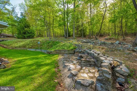 13449 Edgemont Rd, Smithsburg, MD 21783 photo 60