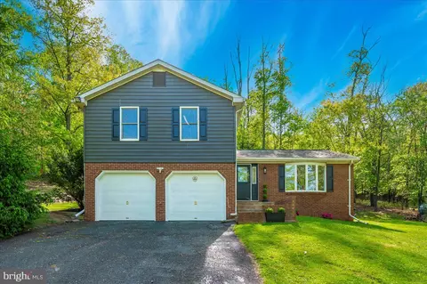 13449 Edgemont Rd, Smithsburg, MD 21783 photo 67