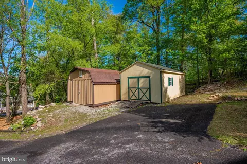 13449 Edgemont Rd, Smithsburg, MD 21783 photo 64