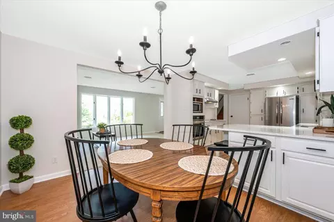 13449 Edgemont Rd, Smithsburg, MD 21783 photo 12