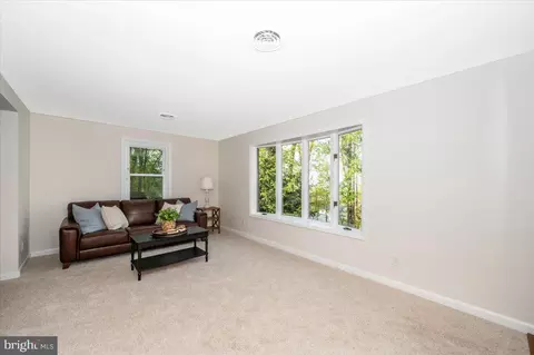 13449 Edgemont Rd, Smithsburg, MD 21783 photo 4