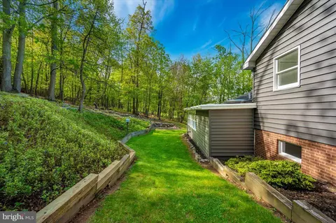 13449 Edgemont Rd, Smithsburg, MD 21783 photo 55