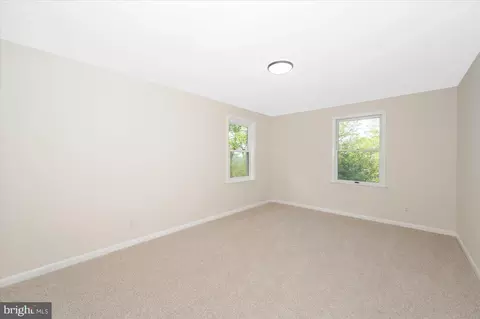 13449 Edgemont Rd, Smithsburg, MD 21783 photo 34