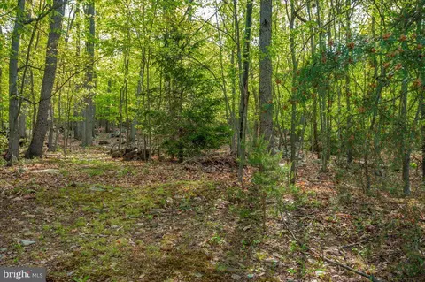 13449 Edgemont Rd, Smithsburg, MD 21783 photo 57