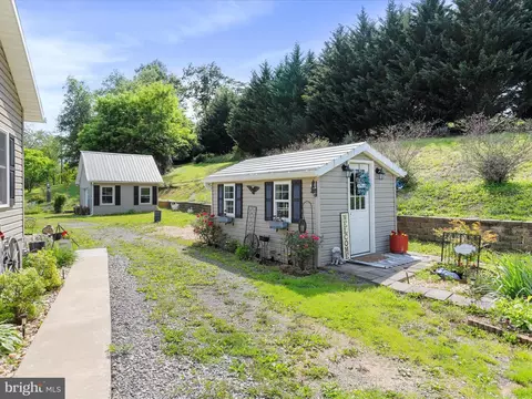 4846 Casper Rd, Hancock, MD 21750 photo 42