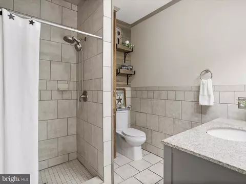 4846 Casper Rd, Hancock, MD 21750 photo 22