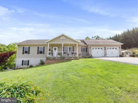 4846 Casper Rd, Hancock, MD 21750 photo 45