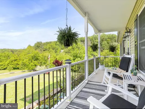4846 Casper Rd, Hancock, MD 21750 photo 46