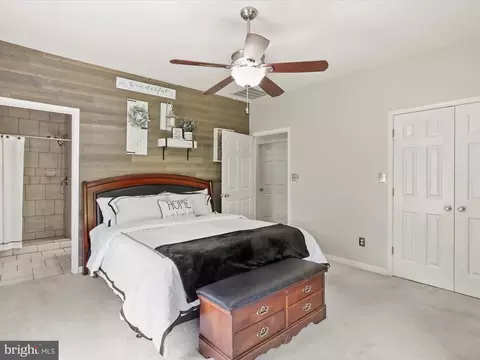 4846 Casper Rd, Hancock, MD 21750 photo 21