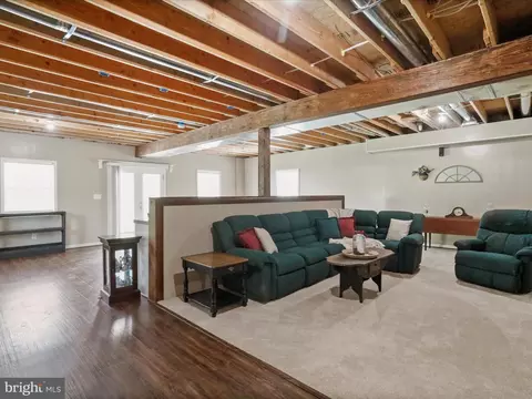 4846 Casper Rd, Hancock, MD 21750 photo 25