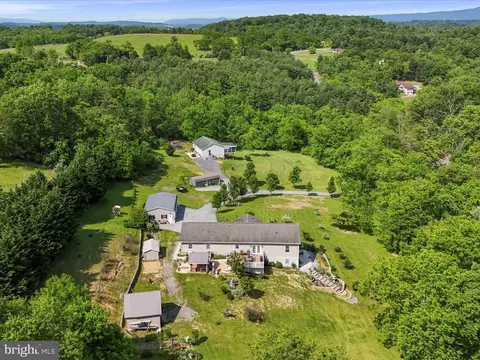 4846 Casper Rd, Hancock, MD 21750 photo 56