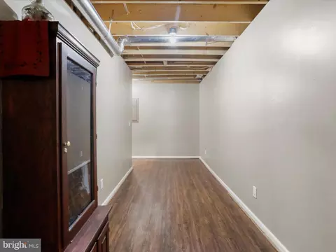 4846 Casper Rd, Hancock, MD 21750 photo 30