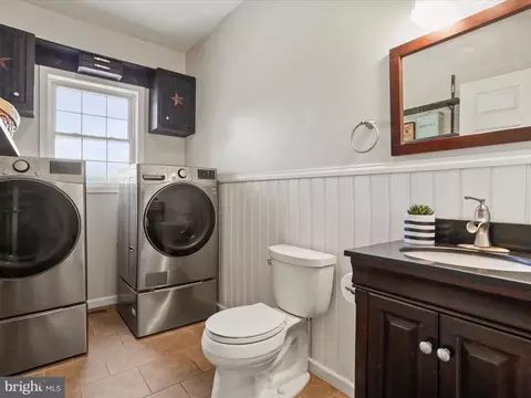 4846 Casper Rd, Hancock, MD 21750 photo 15