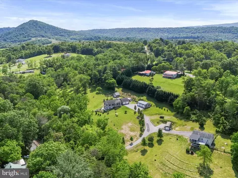 4846 Casper Rd, Hancock, MD 21750 photo 48