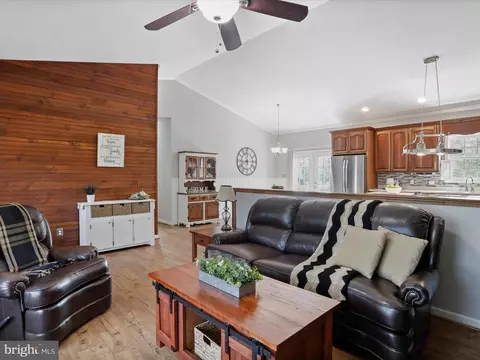 4846 Casper Rd, Hancock, MD 21750 photo 14
