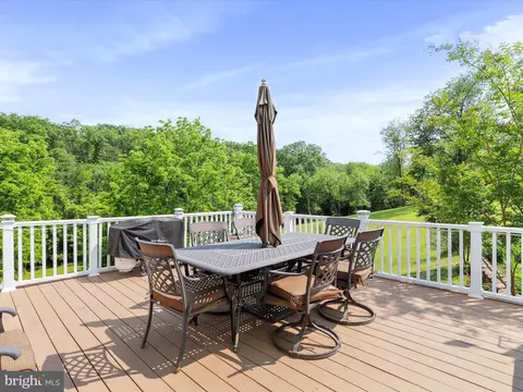 4846 Casper Rd, Hancock, MD 21750 photo 34